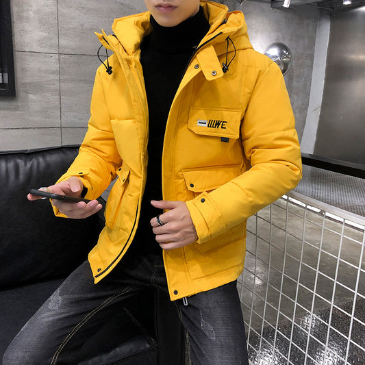 https://static.hzpdex.com/223a0445-a6c4-4a13-832a-053a2f003b13.jpg