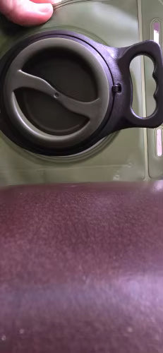 K***s