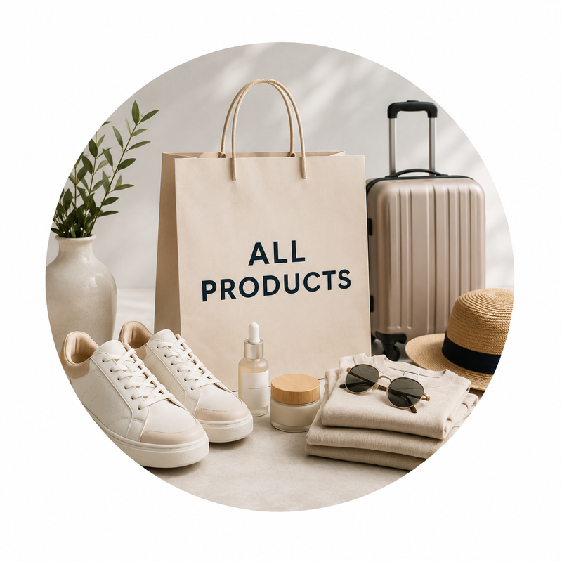 All Products