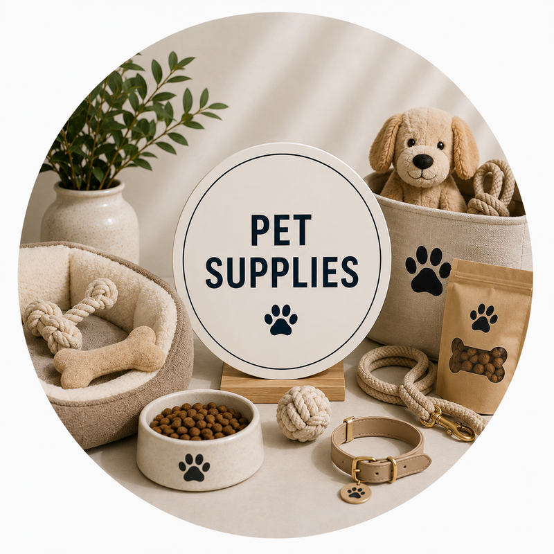 Pets