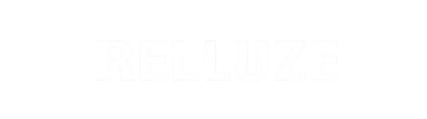 Relluze