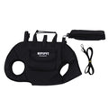 Dog Backpack Carrier - Transporte para animais