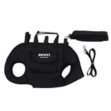 Dog Backpack Carrier - Transporte para animais