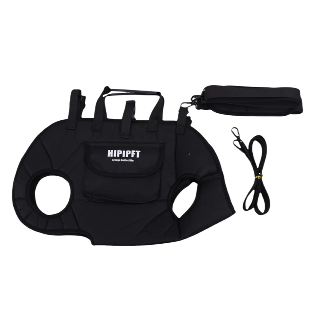 Dog Backpack Carrier - Transporte para animais