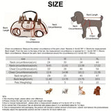 Dog Backpack Carrier - Transporte para animais