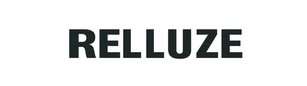 Relluze